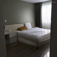 Cho Thuê Gấp Căn Hộ Green Valley, Quận 7 ,89M2, 2 Phòng Ngủcăn Góc Thoáng Mát . Lầu Cao. Giá 18 Triệu/Tháng