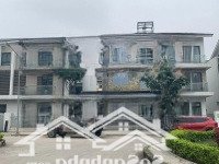 Cho Thuê Biệt Thự Dương Nội Hà Đông Nhà Hoàn Thiện Đẹp Giá Bán 28 Triệu Vị Trí Mặt Đường Kinh Doanh