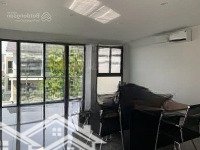 Cho Thuê Biệt Thự Dương Nội Hà Đông Nhà Hoàn Thiện Đẹp Giá Bán 28 Triệu Vị Trí Mặt Đường Kinh Doanh