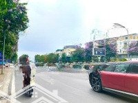 Cho Thuê Biệt Thự Dương Nội Hà Đông Nhà Hoàn Thiện Đẹp Giá Bán 28 Triệu Vị Trí Mặt Đường Kinh Doanh