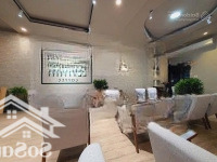 Siêu Phẩm Nhà Phố Đường Vĩnh Viễn, Quận 10