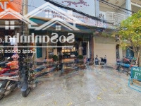 Siêu Phẩm Nhà Phố Đường Vĩnh Viễn, Quận 10