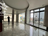 Cho Thuê Văn Phòng Vạn Phúc, Diện Tích 50 M2/Tầng, Thông Sàn, Phòng Thoáng Đẹp