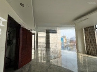 Cho Thuê Văn Phòng Vạn Phúc, Diện Tích 50 M2/Tầng, Thông Sàn, Phòng Thoáng Đẹp