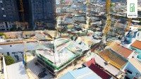 Picity 2 Phòng Ngủ 1 Vệ Sinh- Chiết Khấu 11% - Hỗ Trợ Lãi Suất 10 Năm. Giỏ Hàng Nội Bộ Đầy Các Vị Trí Đẹp
