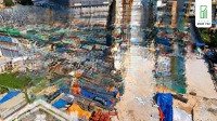 Picity 2 Phòng Ngủ 1 Vệ Sinh- Chiết Khấu 11% - Hỗ Trợ Lãi Suất 10 Năm. Giỏ Hàng Nội Bộ Đầy Các Vị Trí Đẹp