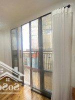 Chủ Gởi Bán Nhanh Căn Hộ Chung Cư 2 Phòng Ngủrichmond City Giá Bán 3 Tỷ 5