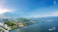 Đầu Tư Chung Cư View Biển Đà Nẵng - Lợi Nhuận Đến 20 Triệu/Tháng - Ngân Hàng Hỗ Trợ 70% - Lãi Suất 0%