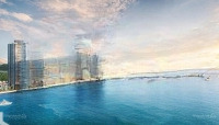 Đầu Tư Chung Cư Đà Nẵng - Tiềm Năng Phát Triển Cao - View Biển - Lợi Nhuận Ít Nhất 20 Triệu/Tháng