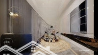 Cần Bán Chcc Melody Residence 93M2 3 Phòng Ngủ 2 Vệ Sinh Nhà Đẹp, Hướng Đông, Giá Bán 4 Tỷ 85, Liên Hệ: 0777679268