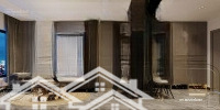 Cần Bán Chcc Melody Residence 93M2 3 Phòng Ngủ 2 Vệ Sinh Nhà Đẹp, Hướng Đông, Giá Bán 4 Tỷ 85, Liên Hệ: 0777679268