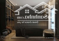 Cần Bán Chcc Melody Residence 93M2 3 Phòng Ngủ 2 Vệ Sinh Nhà Đẹp, Hướng Đông, Giá Bán 4 Tỷ 85, Liên Hệ: 0777679268