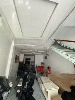 Bán Nhà 1T1L 3 Phòng Ngủp. Hố Nai Cách Đường Naq 500M, Đường Nhựa 5M Thông Thoáng. Nhà Sạch Đẹp