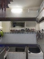 Bán Nhà Riêng 900 Triệu, 13 M2 Tại Hẻm Chợ Chiều, Đường Mai Văn Vĩnh, Tân Kiểng, Quận 7, Hcm