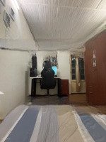 Bán Nhà Riêng 900 Triệu, 13 M2 Tại Hẻm Chợ Chiều, Đường Mai Văn Vĩnh, Tân Kiểng, Quận 7, Hcm