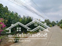 Bán Ngộp 2396M2 Tc Ngay Trường C2 An Linh Sát Đường Dhmặt Tiềnđường Thông Dân Đông. Liên Hệ: 0325030897 (Vy)