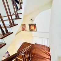 BÁN NHÀ TRUNG TÂM VĂN ĐIỂN, RẤT GẦN PHỐ LỚN, RẤT HIẾM NHÀ BÁN 56M2 CHỈ HƠN 8 TỶ