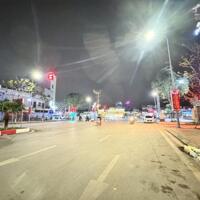 BÁN NHÀ TRUNG TÂM VĂN ĐIỂN, RẤT GẦN PHỐ LỚN, RẤT HIẾM NHÀ BÁN 56M2 CHỈ HƠN 8 TỶ