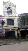 Siêu Phẩm Lô Góc Sát Ngô Thì Nhậm, Hà Đông, 43 M2, 4 Tầng, Trên 4 Tỷ.