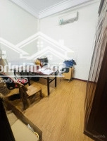 Cần Bán Nhà Phố Nguyễn Viết Xuân 45M2 4 Tầng Giá Tốt Nhất Khu Vực