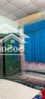 Nhà 3 Lầu Kiên Cố-Hẻm 3M Lăm Văn Bền Tân Kiểng Q7-55M2-Ngang 5M-Shr-Nhà Đẹp Ở Ngay-Nhỉnh 7 Tỷ.