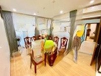 Cô Chín Bán Đất Tặng Nhà Vườn Rộng - Hoàng Văn Thái - Ngõ Ô Tô - Dân Trí Cao Ở Sướng -Mặt Tiền5.5M