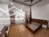 Bạch Đằng- Dân Xây-Mặt Ngõ Thông-Trực Thăng Hạ Cánh-3 Mặt Thoáng-Dòng Tiền-Cơ Hội Đầu Tư-Hbt