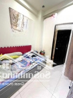 Bán Nhanh Căn Phạm Văn Chiêu, P16, Q. Gò Vấp Hẻm Ô Tô 60M2 Giá Bán 2Tỷ 650 Triệu Liên Hệ: 0766372521