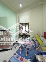 Bán Nhanh Căn Phạm Văn Chiêu, P16, Q. Gò Vấp Hẻm Ô Tô 60M2 Giá Bán 2Tỷ 650 Triệu Liên Hệ: 0766372521