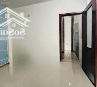 Ngộp! Bán Gấp Nhàhẽm Xe Hơihiệp Bình Chánh - 59M (4X15) - 4 Tầng - 4Pn3Nvs - 5.8 Tỷ