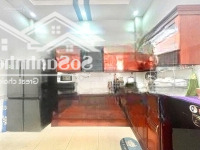 Phải Nhanh Mới Kịp -Hẽm Xe Hơi7 Chỗ - 4 Tầng Btct - Sát Chợ Hiệp Bình - 59M2 - 4 Pn - Chỉ Nhỉnh 5 Tỷ