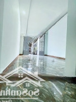 Hiếm - Duy Nhất Căn Nhàhẽm Xe Hơi- 65M2 - Kdc Dân Trí Cao - Ngang 4 Dài 15.5 - Chỉ Nhỉnh 5 Tỷ (Nhỏ)