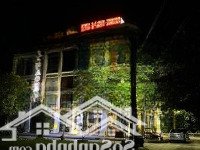Bán Biệt Thự Đẹp Tại Bình Yên, Ninh Khánh, Ninh Bình, Giá Tốt 15 Tỷ, 91.8M2