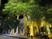 Bán Biệt Thự Đẹp Tại Bình Yên, Ninh Khánh, Ninh Bình, Giá Tốt 15 Tỷ, 91.8M2