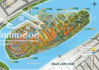 Giỏ Hàng Độc Quyền Giá F0 Từ Cđt Khu Biệt Thự Khu Sunneva Đà Nẵng