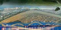 Giỏ Hàng Độc Quyền Giá F0 Từ Cđt Khu Biệt Thự Khu Sunneva Đà Nẵng