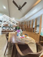 Liền Kề Kđt Chức Năng Tây Mỗ - 88M2 - Nội Thất Sịn Sò - Ở Ngay - Giá Chỉ Hơn 200 Triệu/M2