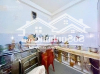Mặt Tiền Kinh Doanh 6,35 Tỷ Khu Bàn Cờ Trung Tâm Nha Trang