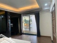Nhà Mặt Phố Trần Quang Diệu - 7 Tầng Thang Máy - Kd Đỉnh - 60M2 - 33 Tỷ