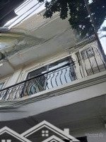 Nhà Mặt Phố Trần Quang Diệu - 7 Tầng Thang Máy - Kd Đỉnh - 60M2 - 33 Tỷ