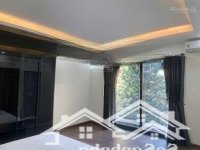 Nhà Mặt Phố Trần Quang Diệu - 7 Tầng Thang Máy - Kd Đỉnh - 60M2 - 33 Tỷ