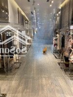 Nhà Mặt Phố Trần Quang Diệu - Hoàng Cầu, 60M2 X 7 Tầng, Thang Máy, Nội Thất Cao Cấp, Vị Trí Đắc Địa