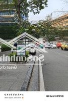 Hạ Giá Sốc Hơn 20 Tỷ! Cần Bán Nhà Mặt Phố Cực Đẹp Tại Khu Vực Hoàng Quốc Việt - Nguyễn Văn Huyên