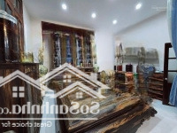 Chủ Cần Bán Nhà Mặt Phố Xuân Quỳnh, Cầu Giấy, Ô Tô, Kd Đỉnh, 82M2X7T, Thang Máy, Full Nt Đẹp Xịn