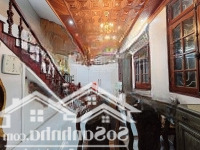 Chủ Cần Bán Nhà Mặt Phố Xuân Quỳnh, Cầu Giấy, Ô Tô, Kd Đỉnh, 82M2X7T, Thang Máy, Full Nt Đẹp Xịn