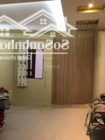Bán Nhà Mặt Tiền Trương Vĩnh Ký, Dt: 4X19M, 3 Lầu, Sân Thượng, Chính Chủ, Giá Bán 16.5 Tỷ Tl