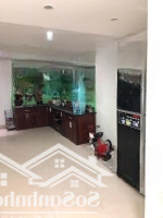 Bán Nhà Mặt Tiền Trương Vĩnh Ký, Dt: 4X19M, 3 Lầu, Sân Thượng, Chính Chủ, Giá Bán 16.5 Tỷ Tl
