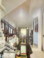 Chính Chủ Gửi P.lô Kđt Xa La Hà Đông, Ô Tô Tránh, Kinh Doanh, 80M 4T, Giá Hơn 13 Tỷ