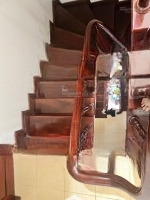 Chính Chủ Gửi P.lô Kđt Xa La Hà Đông, Ô Tô Tránh, Kinh Doanh, 80M 4T, Giá Hơn 13 Tỷ