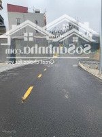 Đất Đẹp Hiếm Đường To Giá Đầu Tư Phúc Lợi Long Biêndiện Tích75M2. Giá Bán 150 Triệu / M2
